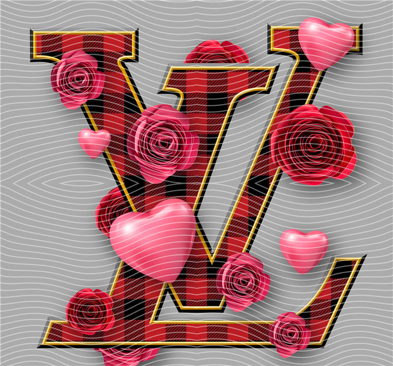LV-LV 100
